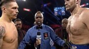 usyk-fury-is-in-jeopardy-the-ukrainian-is-required-to-jpg