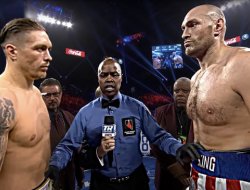 usyk-fury-is-in-jeopardy-the-ukrainian-is-required-to-jpg