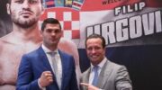 usyk-and-fury-will-determine-the-absolute-the-main-promoter-jpg