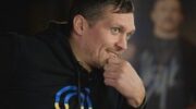 usyk-began-to-prepare-video-from-the-audience-jpg