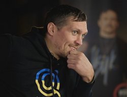 usyk-began-to-prepare-video-from-the-audience-jpg