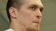 usyk-can-throw-out-the-ibf-belt-according-to-england-jpg