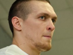 usyk-can-throw-out-the-ibf-belt-according-to-england-jpg