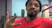usyk-dont-wait-for-fury-fight-wilder-the-knockout-jpg