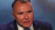 usyk-is-not-against-the-fight-for-the-absolute-with-jpg
