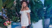 video-marina-moroz-showed-seductive-curves-of-the-figure-jpg