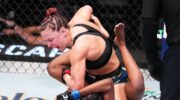 vanessa-demopoulos-concussion-from-pole-dancing-worse-than-any-mma-jpg