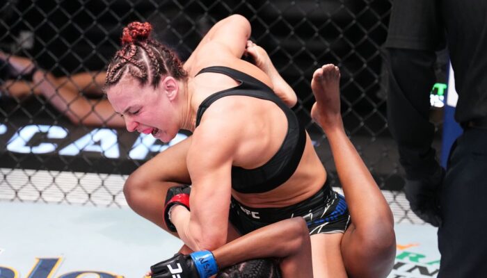 vanessa-demopoulos-concussion-from-pole-dancing-worse-than-any-mma-jpg