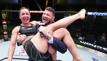 vanessa-demopouloss-comparison-of-joe-rogan-and-michael-bisping-after-fight-jpg