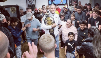 video-alex-pereira-is-given-a-heros-welcome-upon-his-png