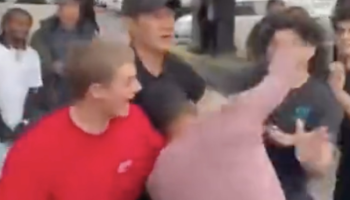video-dillon-danis-gets-in-shoving-match-with-ksi-cracked-png