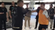 video-f1-driver-daniel-ricciardo-trains-with-ufc-star-charles-png