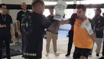 video-f1-driver-daniel-ricciardo-trains-with-ufc-star-charles-png