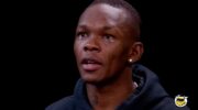 video-israel-adesanya-accepts-the-challenge-of-the-hot-ones-jpg