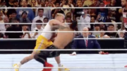 video-jake-paul-scores-2-knockouts-in-cameo-with-brother-png