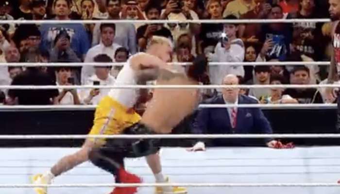 video-jake-paul-scores-2-knockouts-in-cameo-with-brother-png