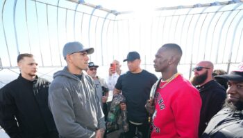 video-pros-predict-ufc-281-main-event-jpg