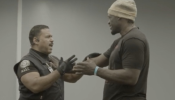 video-rapper-twistas-bodyguard-daniel-james-prepares-for-bellator-288-png