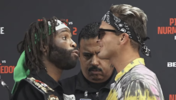 video-raufeon-and-danny-stots-verbally-fight-with-dale-brown-png