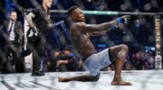 video-ufc-281-cold-open-teases-israel-adesanya-alex-pereira-jpg