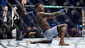 video-ufc-281-cold-open-teases-israel-adesanya-alex-pereira-jpg