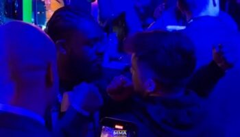 video-ufc-champion-aljamain-sterling-and-henry-cejudo-meet-at-jpg