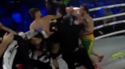 video-wild-brawl-erupts-at-bkfc-32-after-fighter-disqualified-png