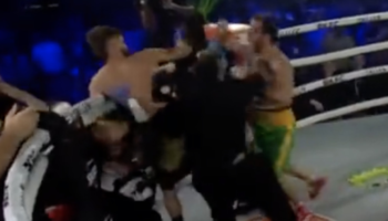video-wild-brawl-erupts-at-bkfc-32-after-fighter-disqualified-png
