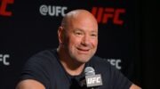 video-of-dana-whites-power-slap-press-conference-jpg