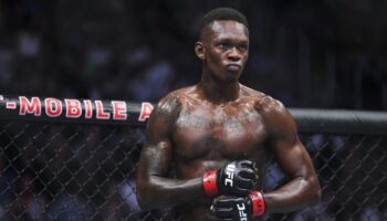 video-of-the-ufc-281-countdown-jpg