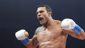 vitor-belfort-out-of-boxing-match-with-hasim-rahman-jr-jpg