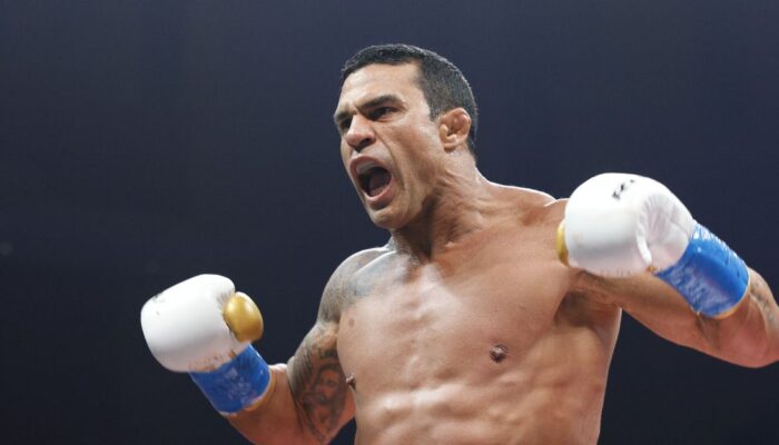 vitor-belfort-out-of-boxing-match-with-hasim-rahman-jr-jpg