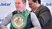 wbc-rulings-challenger-for-canelo-and-special-treatment-for-charlo-jpg