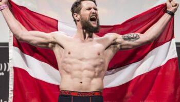 warlley-alves-nicolas-dalby-set-to-meet-at-ufc-283-jpg