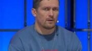 we-are-rebuilding-houses-from-scratch-usyk-about-russias-bullying-jpg