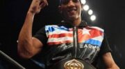 we-want-to-fight-canelo-not-run-after-benavidez-or-jpg