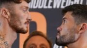 weigh-in-of-britains-top-prospects-parker-and-shiraz-video-jpg