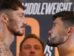 weigh-in-of-britains-top-prospects-parker-and-shiraz-video-jpg
