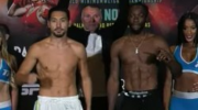 weighing-zhanibek-alimkhanuly-and-denzel-bentley-270-grams-difference-png