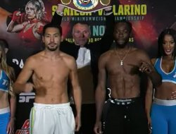 weighing-zhanibek-alimkhanuly-and-denzel-bentley-270-grams-difference-png