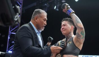 what-a-huge-upset-fighters-react-to-larissa-pacheco-handing-jpg