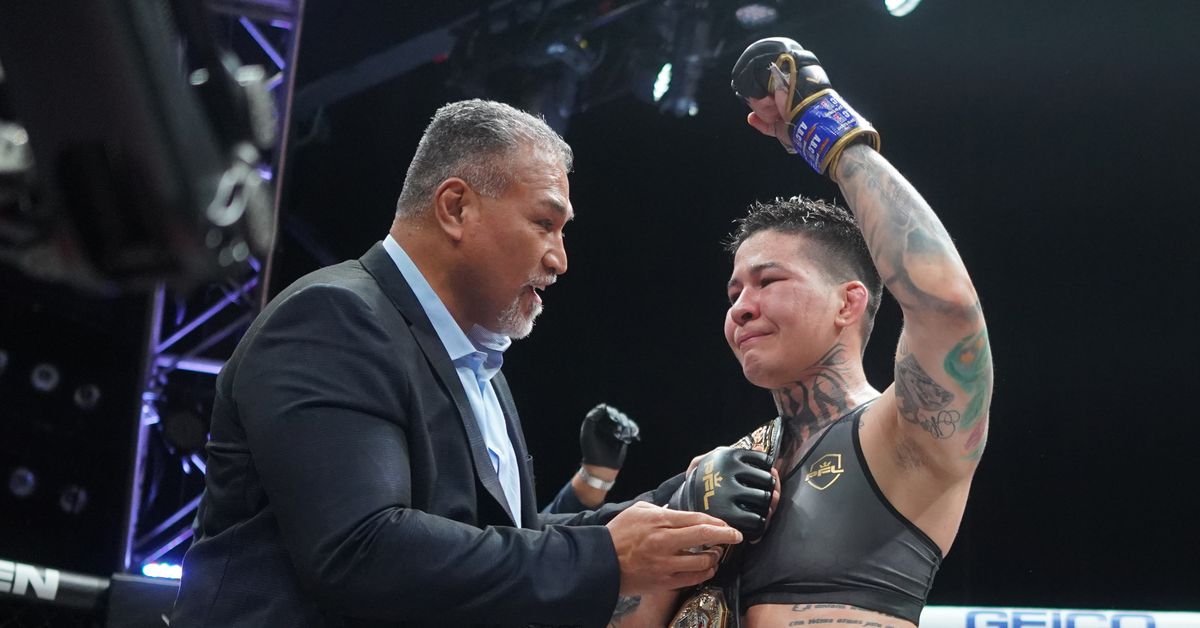 what-a-huge-upset-fighters-react-to-larissa-pacheco-handing-jpg