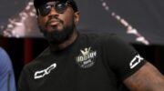 what-to-do-and-what-not-to-do-chisora-%e2%80%8b%e2%80%8bin-jpg