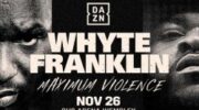 white-franklin-results-from-london-live-jpg