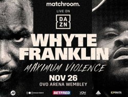 white-franklin-results-from-london-live-jpg