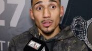 why-didnt-crawford-and-spence-agree-on-a-fight-knows-jpg