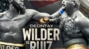 wilder-vs-ruiz-wbc-gives-go-ahead-jpg