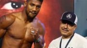 will-garcia-prepare-joshua-for-his-comeback-british-response-jpg