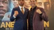 will-hrgovic-let-fury-and-usyk-define-the-absolute-promoter-jpeg