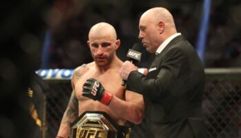 world-mma-awards-2022-announced-for-dec-8-jpg